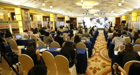 五洲传播中心联合四川电视节举办“中国故事、国际传播”系列活动