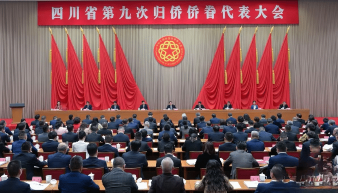 1711376137110481.png image.png