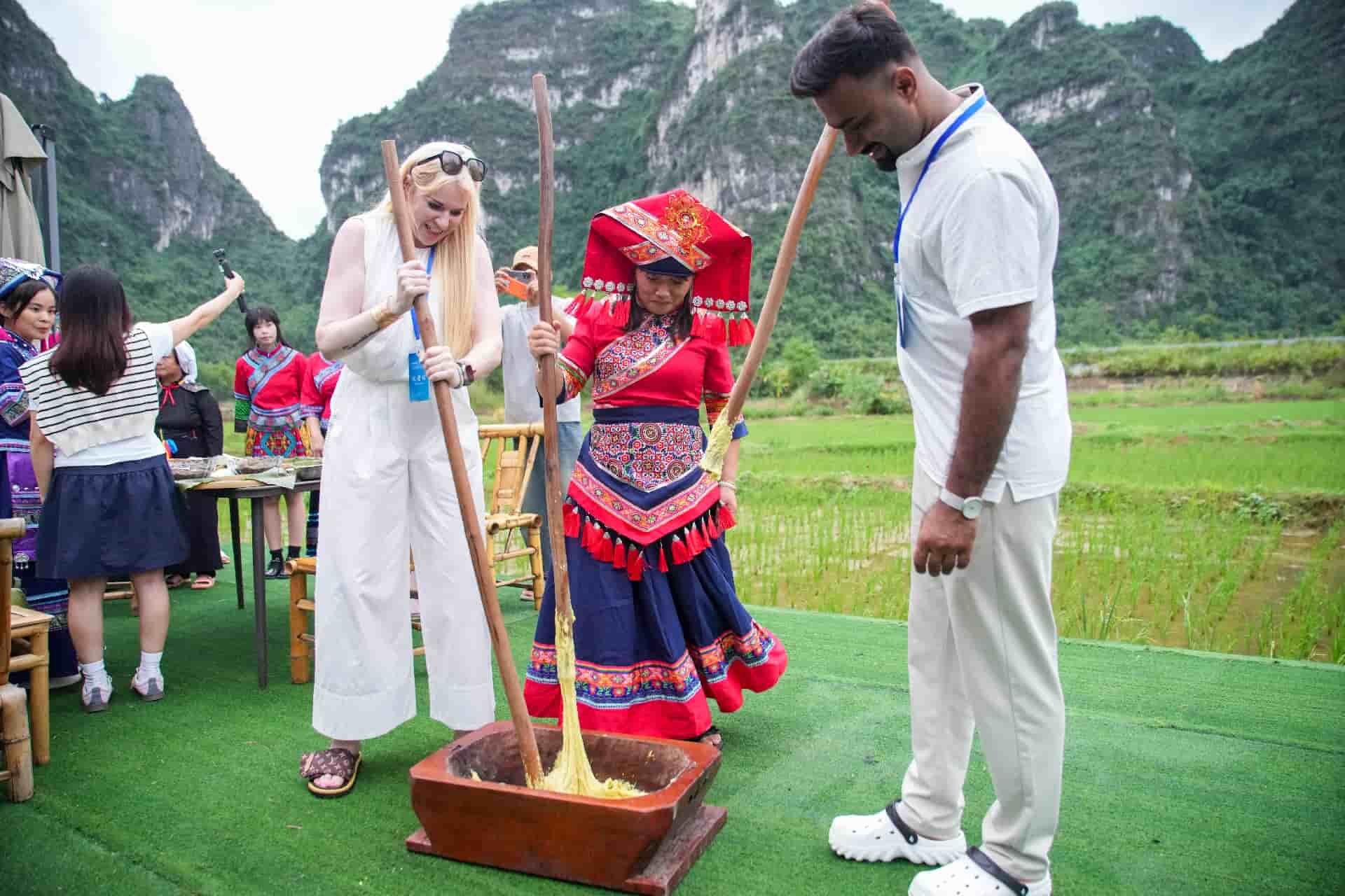 Weixin Image_20250831160919.jpg