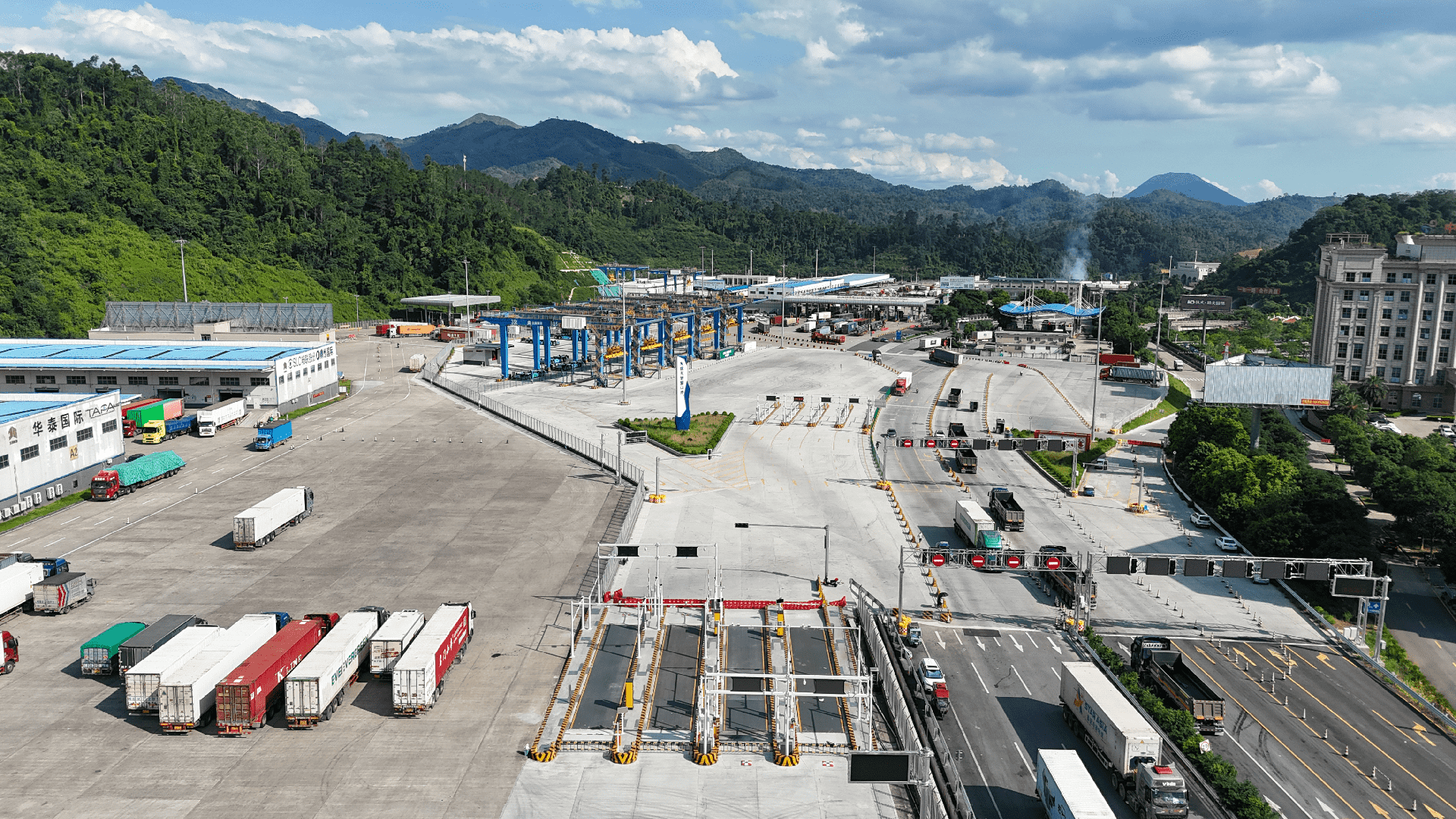 Weixin Image_20250831165743.png