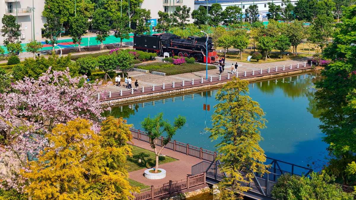 Weixin Image_20250831173940.jpg